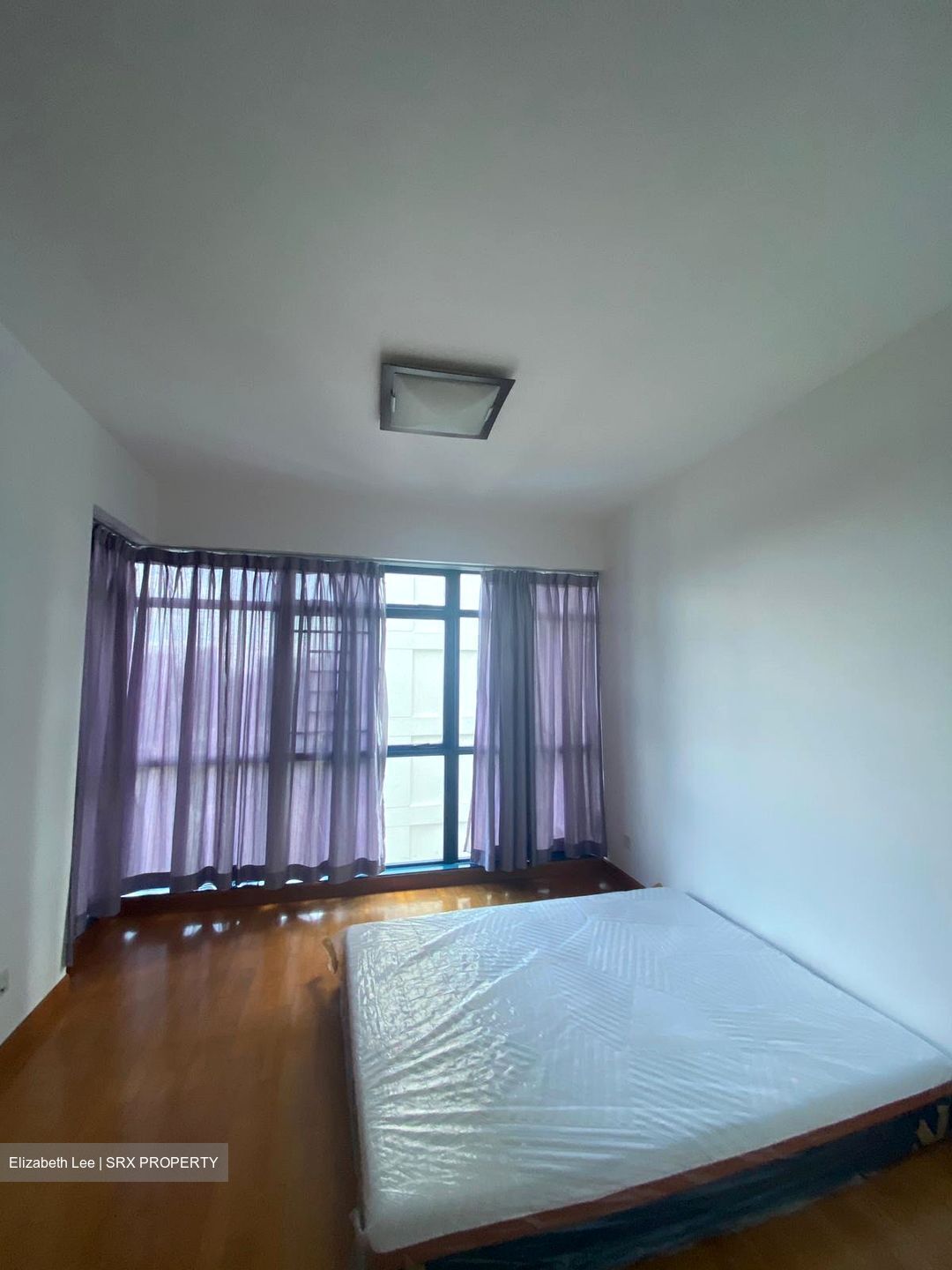 Blue Horizon (D5), Condominium #438191751